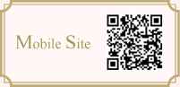 Mobile Site