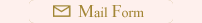 Mail Form