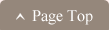 Page Top