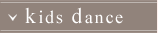 �L�b�Y�_���X