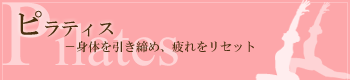 �s���e�B�X�@�g�̂��������߁A�������Z�b�g