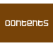 contents