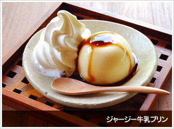 �W���[�W�[�����v����