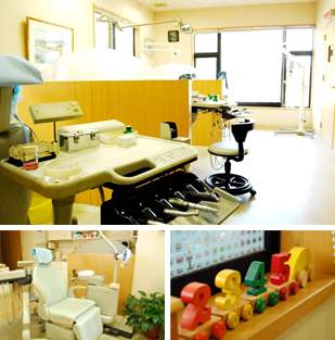 �����̌��N����肽�� �@���Ɠ������x���̐f�Â�