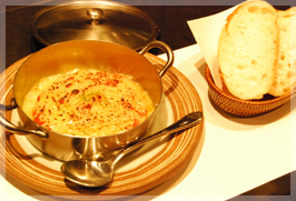 �g�}�g�`�[�Y