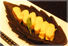 �S���ʎq��