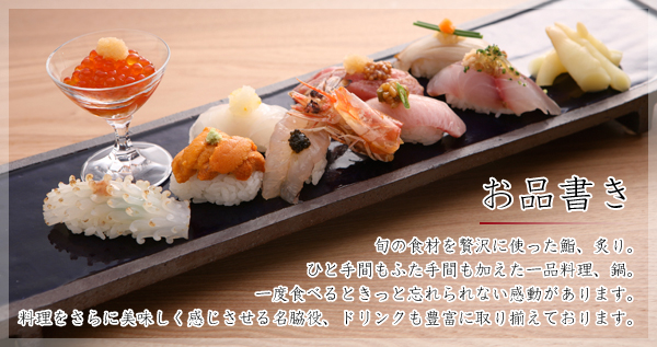 ���i����