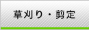 ������E����