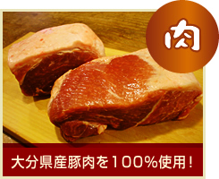 �g���h
�啪���Y�ؓ���100���g�p�I