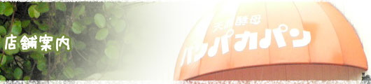 �X�܈ē�
