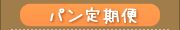 �p�������