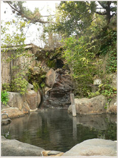 �뉀���I�V���C(����)