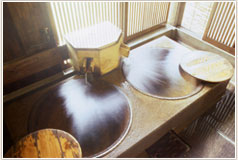 ���Ⴊ�܂̓��i�����C�j