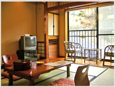 �̂����̊�