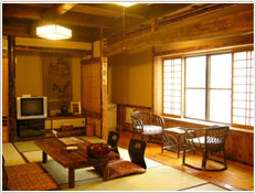 ���킩���݂̊�