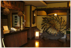 �t�����g