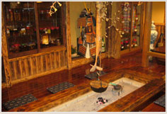 ���H����