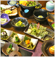 ���ف@������