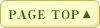 PAGE TOP