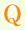 Q