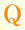 Q