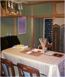 �����̐肢�E�Ƒ��݌v�u�������ۈՒf�Ӓ菊�v�����i